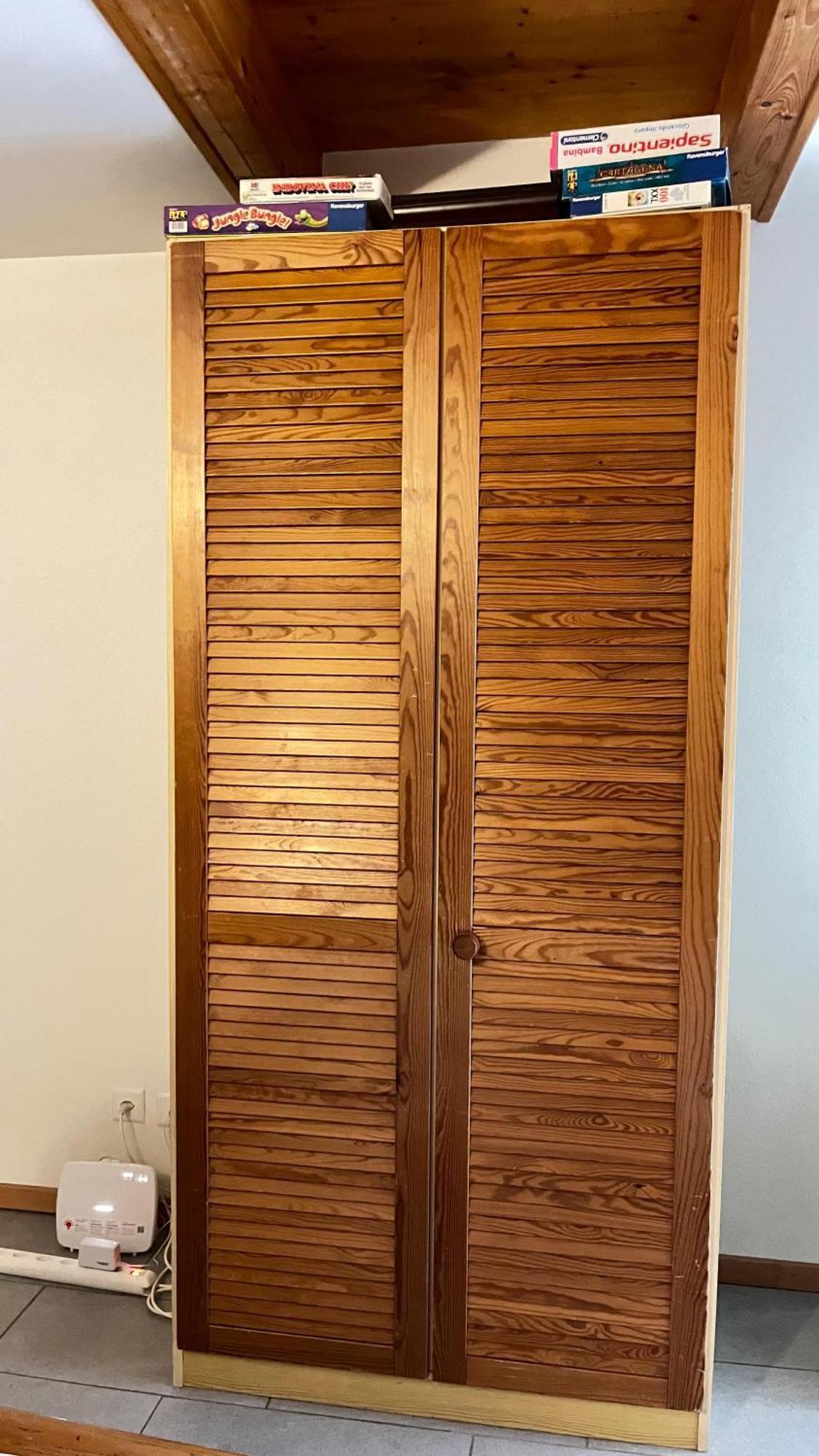 Quiet Flat In Nature In Лугано Екстериор снимка